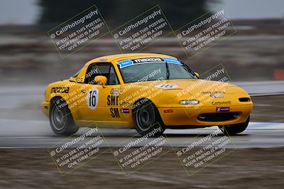 media/Nov-15-2025-CalClub SCCA (Sat) [[7bfa5a7151]]/Race/Group 4/